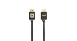 HelloTV HDMI Kabel 2.0 1 Meter