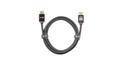 HelloTV HDMI Kabel 2.0 1 Meter