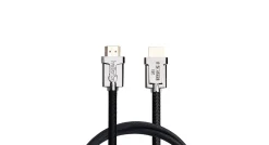 HelloTV HDMI Kabel 2.1 Premium 2 Meter