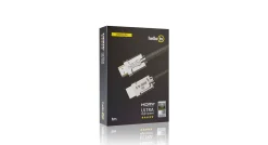 HelloTV HDMI Kabel 2.1 Premium 2 Meter