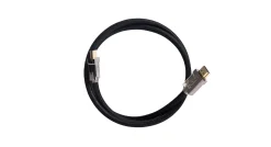 HelloTV HDMI Kabel 2.1 Premium 1 Meter