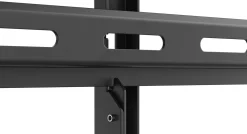 HelloTV Muurbeugel Extra Large 90-140 inch