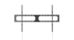 HelloTV Muurbeugel Extra Large 90-140 inch