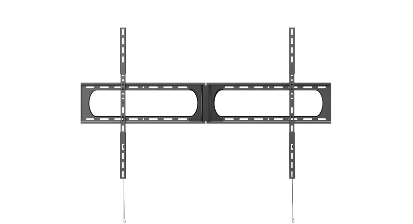 HelloTV Muurbeugel Extra Large 90-140 inch