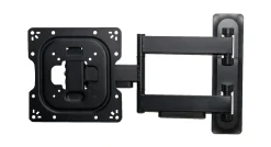 HelloTV Muurbeugel ExtraMotion 23-43 inch