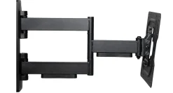 HelloTV Muurbeugel ExtraMotion 23-43 inch