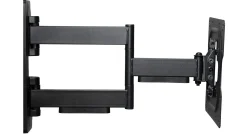 HelloTV Muurbeugel ExtraMotion 23-43 inch