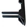 HelloTV Muurbeugel Extra Thin Premium 40-77 inch