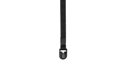 HelloTV Muurbeugel Extra Thin Premium 40-77 inch