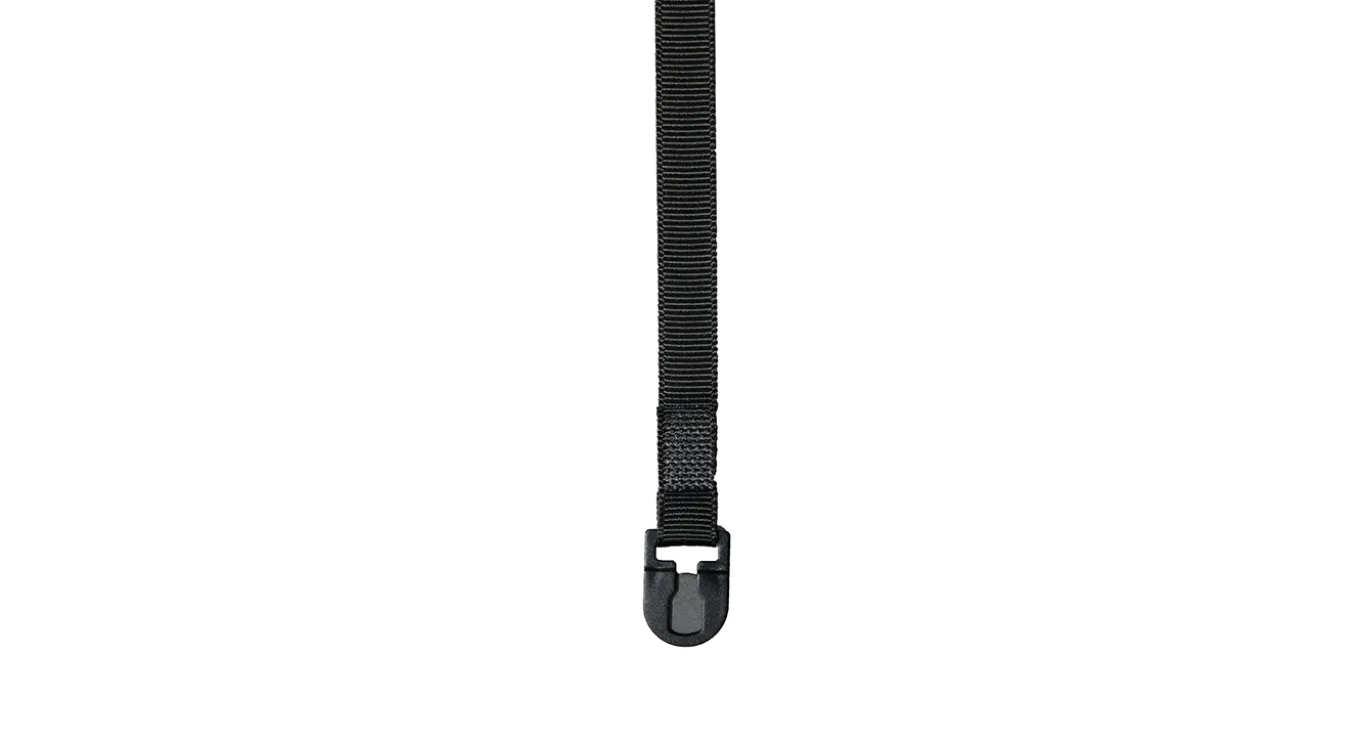 HelloTV Muurbeugel Extra Thin Premium 40-77 inch