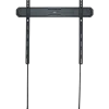 HelloTV Muurbeugel Extra Thin Premium 65-115 inch