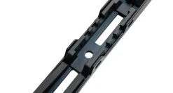 HelloTV Muurbeugel Extra Thin Premium 65-115 inch