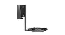 HelloTV Muurbeugel (Sonos Era 100 zwart)