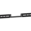 HelloTV Muurbeugel voor Sonos Arc (Ultra)