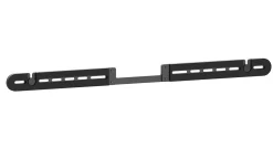 HelloTV Muurbeugel voor Sonos Arc (Ultra)