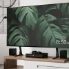 HelloTV NRCH-TTS Large universele TV stand large