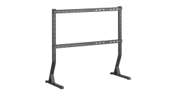 HelloTV NRCH-TTS Large universele TV stand large