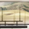 HelloTV Soundbar beugel