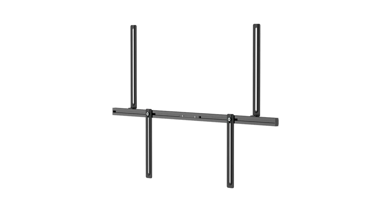 HelloTV Soundbar beugel