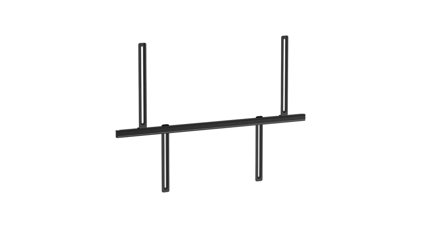 HelloTV Soundbar beugel