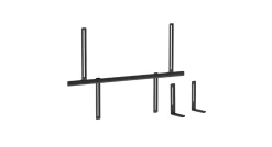 HelloTV Soundbar beugel