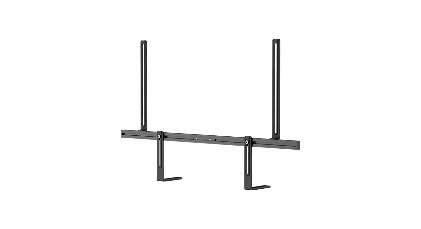 HelloTV Soundbar beugel