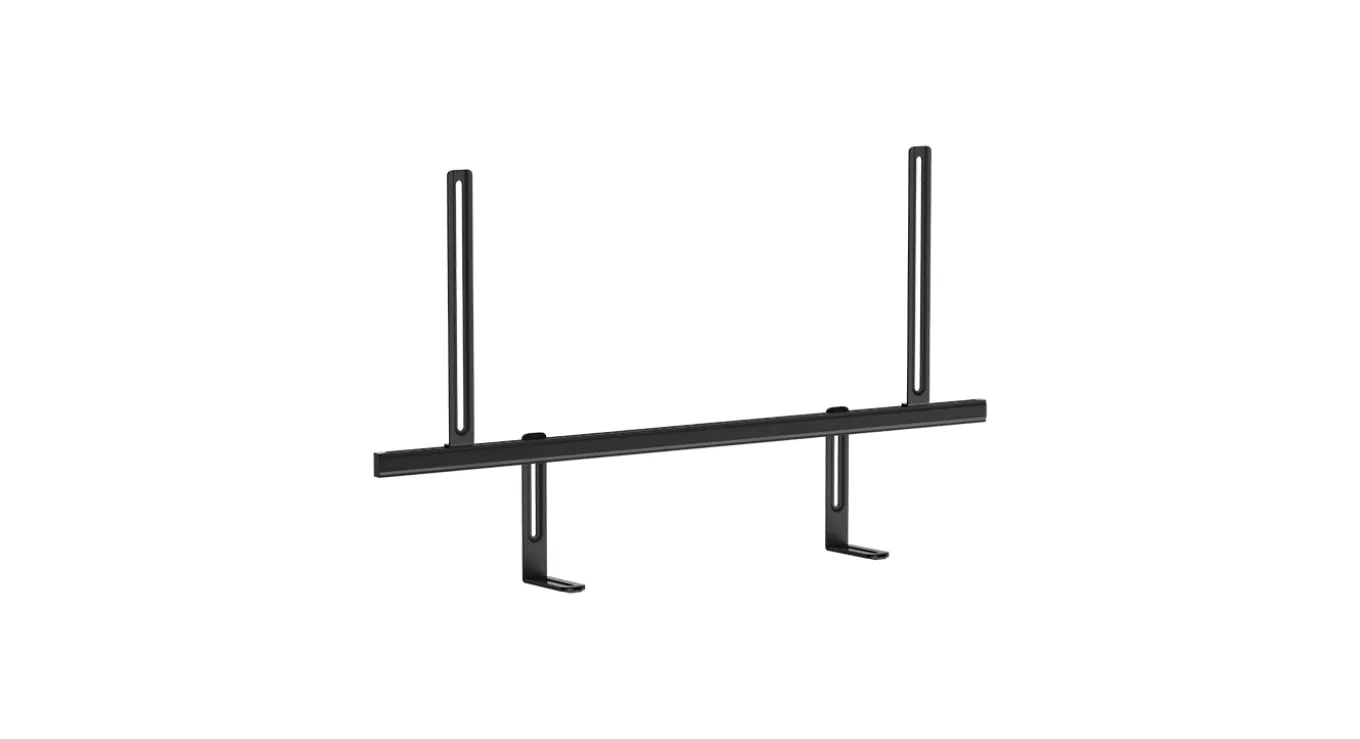 HelloTV Soundbar beugel