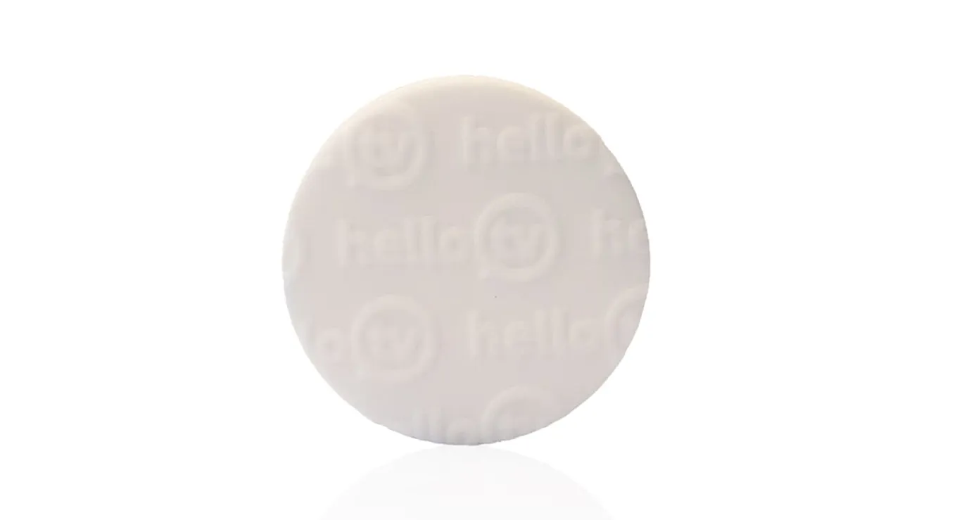 HelloTV Sponge