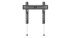 HelloTV Vaste Muurbeugel Extra Thin 32 - 55 inch