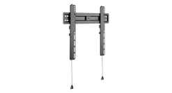 HelloTV Vaste Muurbeugel Extra Thin 32 - 55 inch