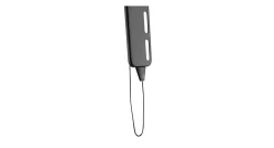 HelloTV Vaste Muurbeugel Extra Thin 32 - 55 inch