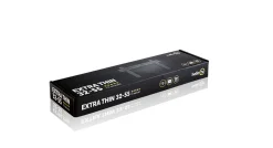 HelloTV Vaste Muurbeugel Extra Thin 32 - 55 inch