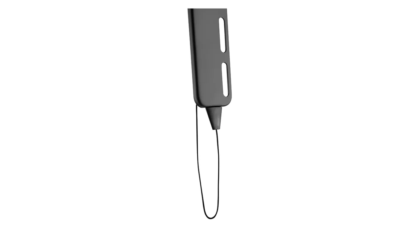 HelloTV Vaste Muurbeugel Extra Thin 37 - 70 inch