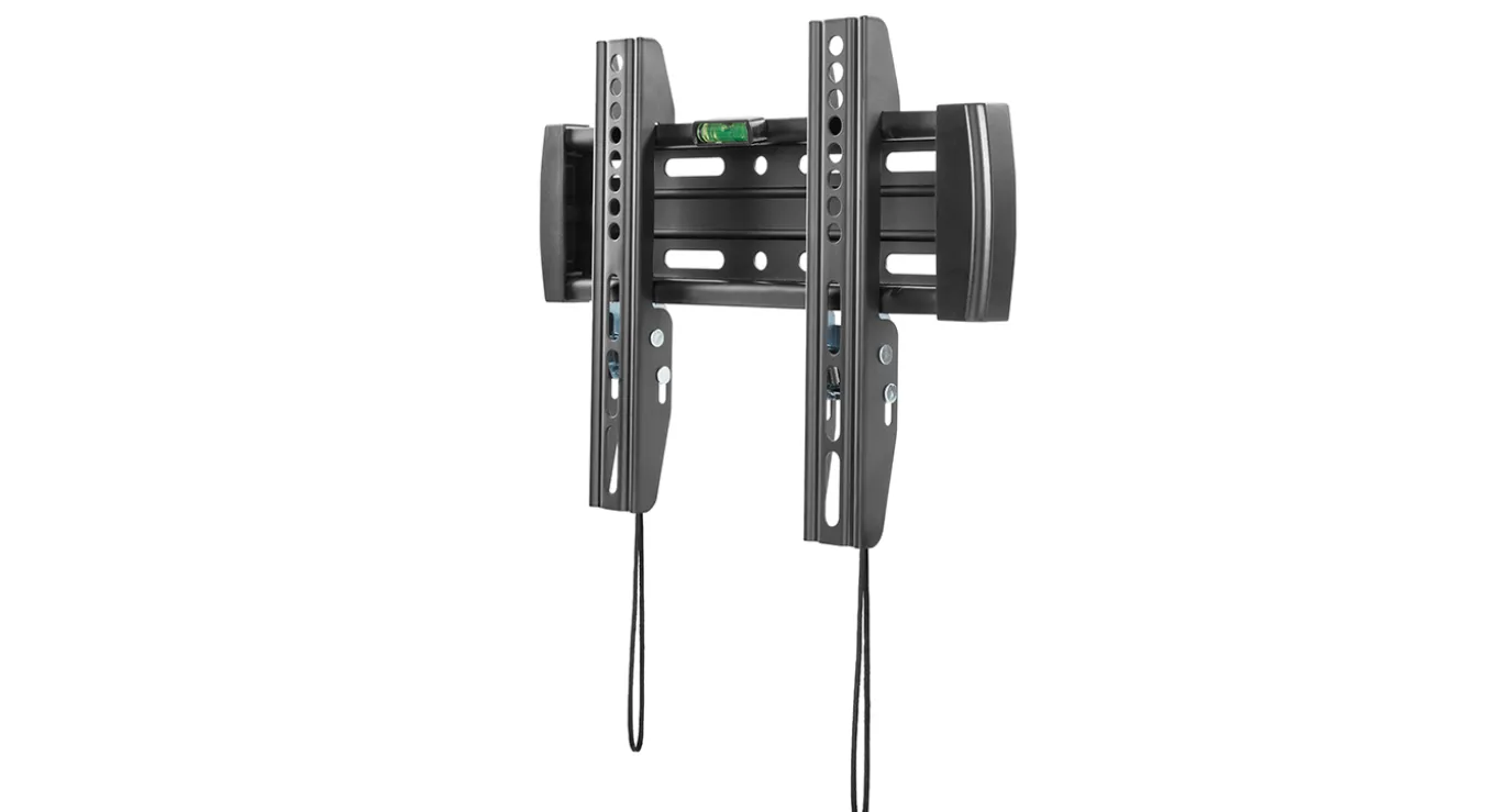 HelloTV Vaste Muurbeugel ExtraSmall 22-43 inch