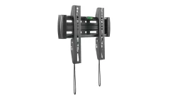 HelloTV Vaste Muurbeugel ExtraSmall 22-43 inch