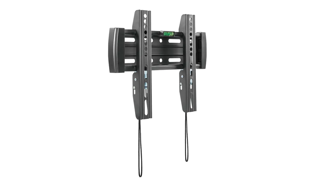 HelloTV Vaste Muurbeugel ExtraSmall 22-43 inch