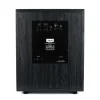 Jamo C910 Subwoofer Zwart