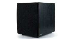 Jamo C910 Subwoofer Zwart