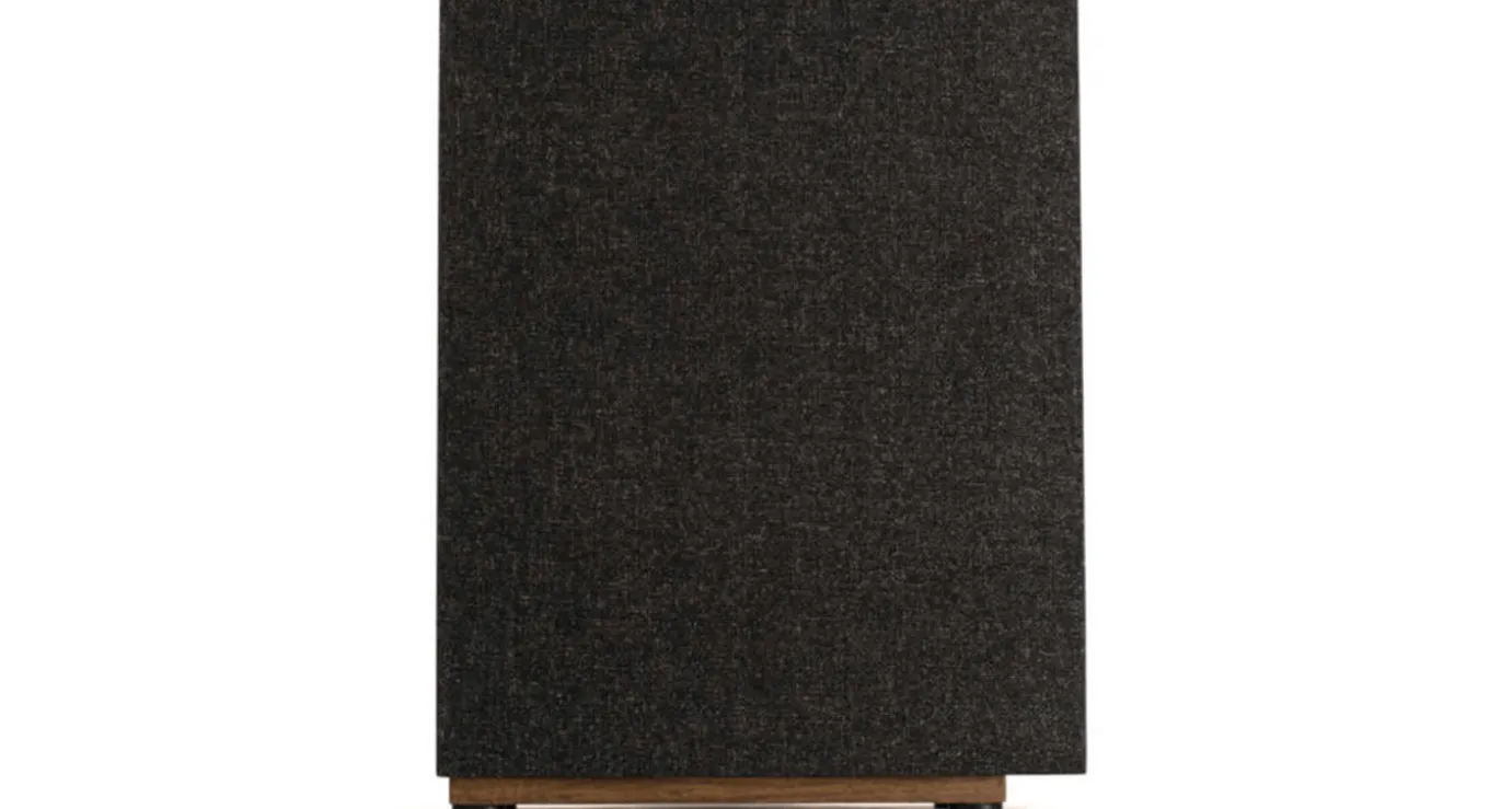 Jamo S808 Sub Zwart