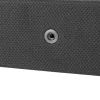 Klipsch Cinema 800 Soundbar