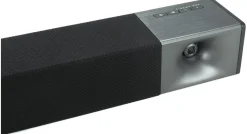 Klipsch Cinema 800 Soundbar