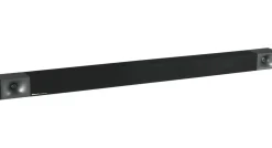 Klipsch Cinema 800 Soundbar