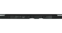 Klipsch Cinema 800 Soundbar