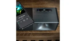Klipsch Cinema 800 Soundbar