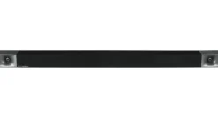 Klipsch Cinema 800 Soundbar