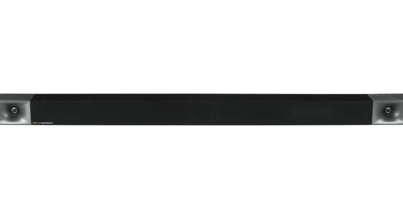 Klipsch Cinema 800 Soundbar