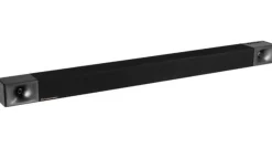 Klipsch Cinema 600 Soundbar
