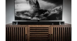 Klipsch Cinema 600 Soundbar