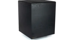 Klipsch Cinema 600 Soundbar