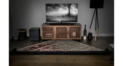 Klipsch Cinema 600 Soundbar